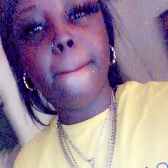 jazziefloc